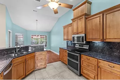 4204 S Purslane Drive, Homosassa, FL 34448 - Photo 15