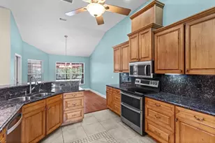 4204 S Purslane Dr, Homosassa, FL 34448 - Photo 15