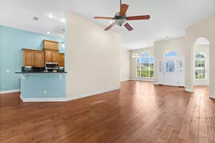 4204 S Purslane Dr, Homosassa, FL 34448 - Photo 11