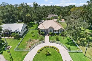 4204 S Purslane Dr, Homosassa, FL 34448 - Photo 3