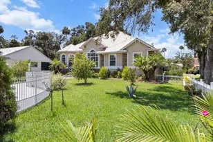 4204 S Purslane Dr, Homosassa, FL 34448 - Photo 43