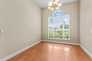 4204 S Purslane Dr, Homosassa, FL 34448 - Photo 9