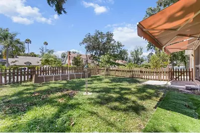 4204 S Purslane Drive, Homosassa, FL 34448 - Photo 37