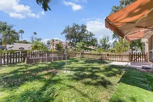 4204 S Purslane Dr, Homosassa, FL 34448 - Photo 37