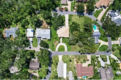 4204 S Purslane Drive, Homosassa, FL 34448 - Photo 41