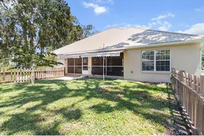 4204 S Purslane Drive, Homosassa, FL 34448 - Photo 35