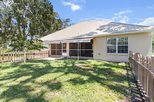 4204 S Purslane Dr, Homosassa, FL 34448 - Photo 35