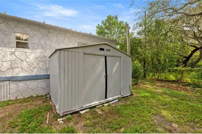 2800 E Mars Street, Inverness, FL 34453 - Photo 29