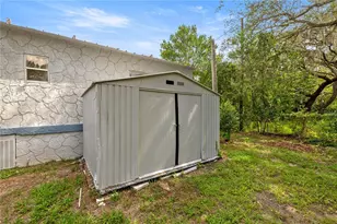 2800 E Mars St, Inverness, FL 34453 - Photo 29