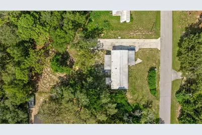 2800 E Mars Street, Inverness, FL 34453 - Photo 35