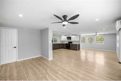 2800 E Mars Street, Inverness, FL 34453 - Photo 7