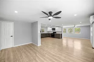 2800 E Mars St, Inverness, FL 34453 - Photo 7