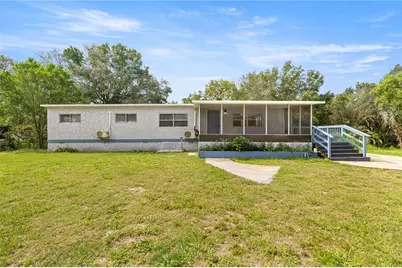 2800 E Mars Street, Inverness, FL 34453 - Photo 1