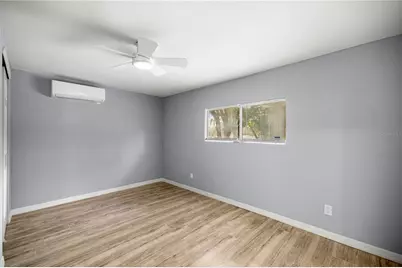 2800 E Mars Street, Inverness, FL 34453 - Photo 21