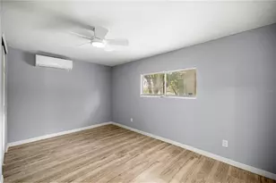 2800 E Mars St, Inverness, FL 34453 - Photo 21