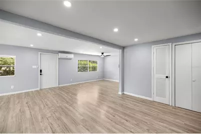 2800 E Mars Street, Inverness, FL 34453 - Photo 11