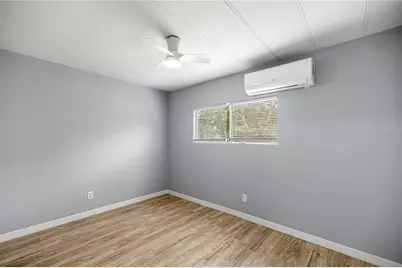 2800 E Mars Street, Inverness, FL 34453 - Photo 17