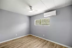 2800 E Mars St, Inverness, FL 34453 - Photo 17