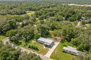 2800 E Mars St, Inverness, FL 34453 - Photo 33