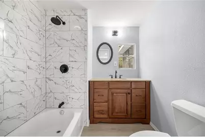 2800 E Mars Street, Inverness, FL 34453 - Photo 15