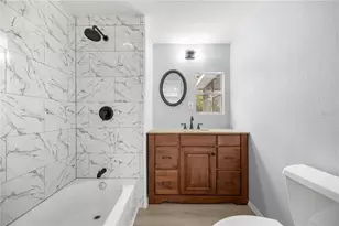 2800 E Mars St, Inverness, FL 34453 - Photo 15