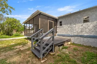 2800 E Mars St, Inverness, FL 34453 - Photo 27