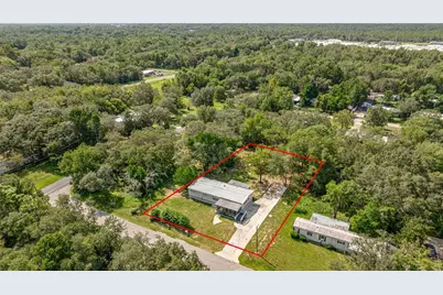 2800 E Mars Street, Inverness, FL 34453 - Photo 31