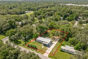 2800 E Mars St, Inverness, FL 34453 - Photo 31