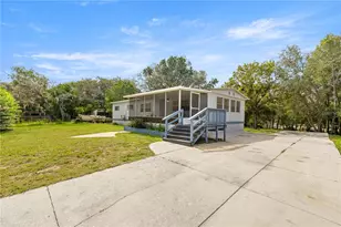 2800 E Mars St, Inverness, FL 34453 - Photo 3