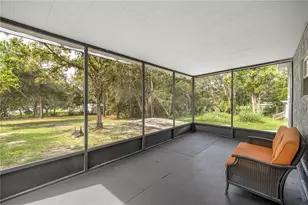 2800 E Mars St, Inverness, FL 34453 - Photo 25