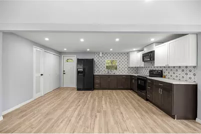 2800 E Mars Street, Inverness, FL 34453 - Photo 9