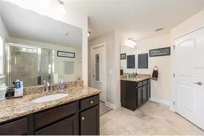 4451 SW 62nd Loop, Ocala, FL 34474 - Photo 33