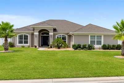 4451 SW 62nd Loop, Ocala, FL 34474 - Photo 1