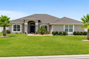 4451 SW 62nd Loop, Ocala, FL 34474 - Photo 1