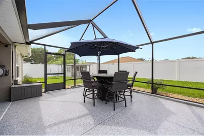 4451 SW 62nd Loop, Ocala, FL 34474 - Photo 5