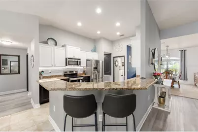 4451 SW 62nd Loop, Ocala, FL 34474 - Photo 17