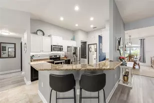 4451 SW 62nd Loop, Ocala, FL 34474 - Photo 17