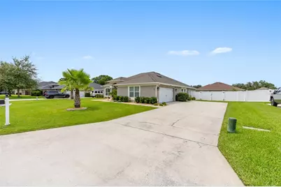 4451 SW 62nd Loop, Ocala, FL 34474 - Photo 3