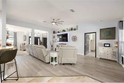 4451 SW 62nd Loop, Ocala, FL 34474 - Photo 13