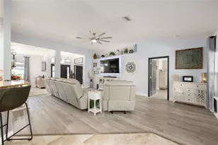 4451 SW 62nd Loop, Ocala, FL 34474 - Photo 13