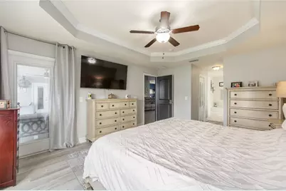 4451 SW 62nd Loop, Ocala, FL 34474 - Photo 31