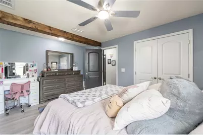 4451 SW 62nd Loop, Ocala, FL 34474 - Photo 27