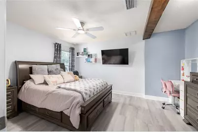 4451 SW 62nd Loop, Ocala, FL 34474 - Photo 27