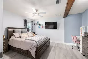 4451 SW 62nd Loop, Ocala, FL 34474 - Photo 27