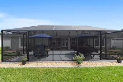 4451 SW 62nd Loop, Ocala, FL 34474 - Photo 39