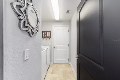 4451 SW 62nd Loop, Ocala, FL 34474 - Photo 37