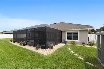 4451 SW 62nd Loop, Ocala, FL 34474 - Photo 41