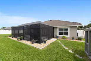 4451 SW 62nd Loop, Ocala, FL 34474 - Photo 41