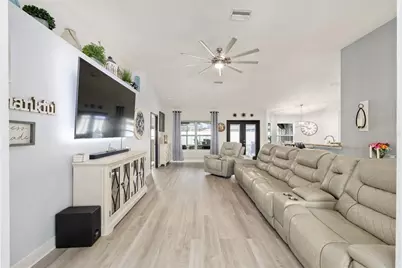 4451 SW 62nd Loop, Ocala, FL 34474 - Photo 11