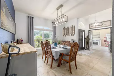 4451 SW 62nd Loop, Ocala, FL 34474 - Photo 21